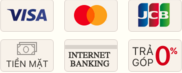 payment_1